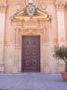 040_Mdina.jpg