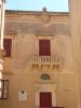 041_Mdina.jpg