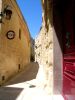 042_Mdina.jpg