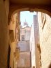 043_Mdina.jpg