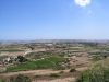 044_Mdina.jpg