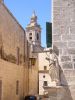 045_Mdina.jpg
