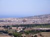 046_Mdina.jpg
