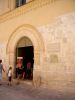 048_Mdina.jpg