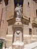 049_Mdina.jpg