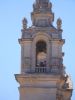 050_Mdina.jpg