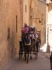 051_Mdina.jpg
