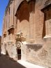 052_Mdina.jpg