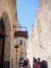 053_Mdina.jpg