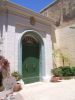 054_Mdina.jpg
