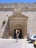 055_Mdina.jpg