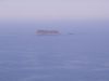 057_Dingli.jpg