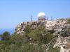 058_Dingli.jpg