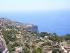 059_Dingli.jpg