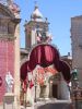 070_Rabat.jpg