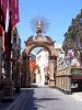 071_Rabat.jpg
