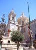 072_Rabat.jpg
