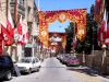 073_Rabat.jpg
