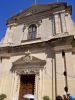 074_Rabat.jpg