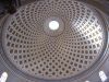 085_Mosta.jpg