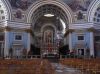 086_Mosta.jpg