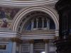 089_Mosta.jpg