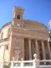 090_Mosta.jpg