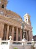 091_Mosta.jpg