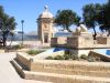 001_Senglea.jpg