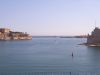 002_Senglea.jpg