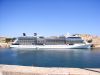 003_Senglea.jpg