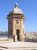 005_Senglea.jpg