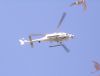 006_Helicoptere.jpg