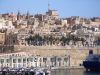 007_Senglea.jpg