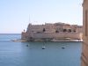 008_Senglea.jpg