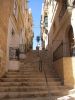 009_Senglea.jpg
