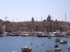 010_Senglea.jpg