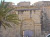 013_Vittoriosa.jpg