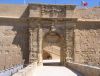 015_Vittoriosa.jpg