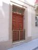 017_Vittoriosa.jpg