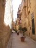 018_Vittoriosa.jpg