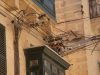 019_Vittoriosa.jpg