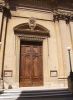 020_Vittoriosa.jpg