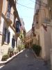 021_Vittoriosa.jpg