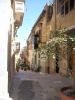 022_Vittoriosa.jpg