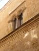 023_Vittoriosa.jpg