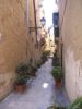 024_Vittoriosa.jpg
