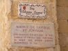 025_Vittoriosa.jpg
