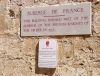 026_Vittoriosa.jpg