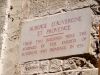 027_Vittoriosa.jpg